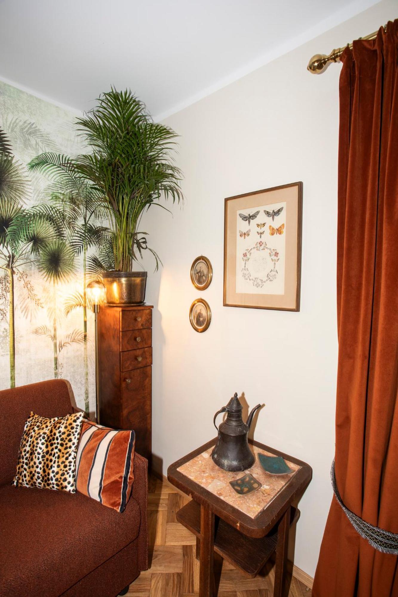 Gaestehaus Wallner Velden am Woerthersee Luaran gambar